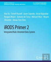 Irods Primer 2