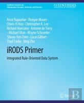 Irods Primer