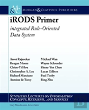 Irods Primer: Integrated Rule-Oriented D