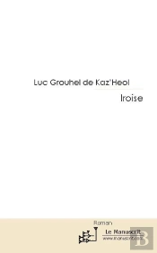 Iroise