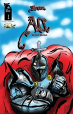Bertrand.pt - Iron Ace Vol.1