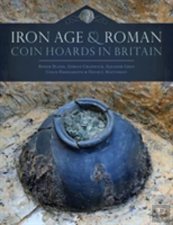 Bertrand.pt - Iron Age And Roman Coin Hoards In Britain