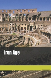 Iron Age