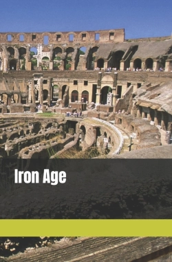 Bertrand.pt - Iron Age
