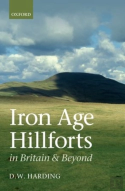 Bertrand.pt - Iron Age Hillforts In Britain And Beyond