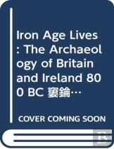 Iron Age Lives