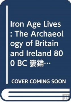 Bertrand.pt - Iron Age Lives