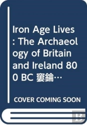 Iron Age Lives