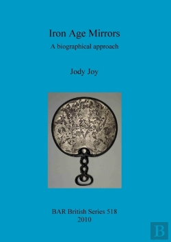 Bertrand.pt - Iron Age Mirrors