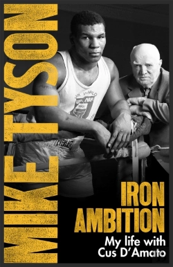 Bertrand.pt - Iron Ambition