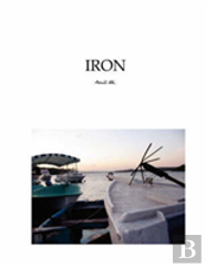 Iron