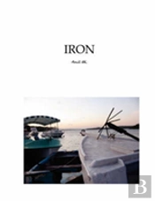 Iron