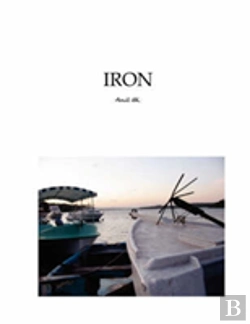 Bertrand.pt - Iron