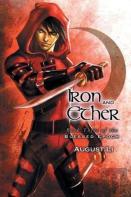 Iron And Ether
