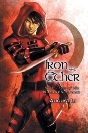 Iron And Ether