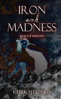 Bertrand.pt - Iron And Madness