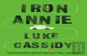Iron Annie