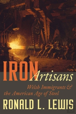 Bertrand.pt - Iron Artisans