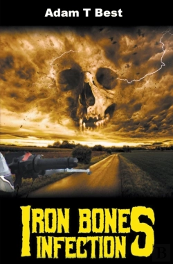 Bertrand.pt - Iron Bones