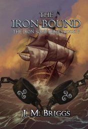Iron Bound