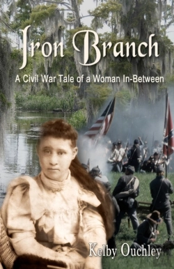 Bertrand.pt - Iron Branch