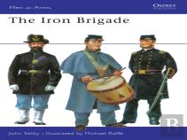 Iron Brigade