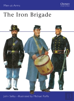 Bertrand.pt - Iron Brigade