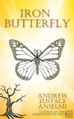 Bertrand.pt - Iron Butterfly