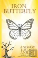 Iron Butterfly