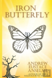 Iron Butterfly