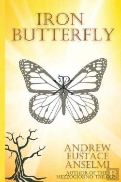 Bertrand.pt - Iron Butterfly