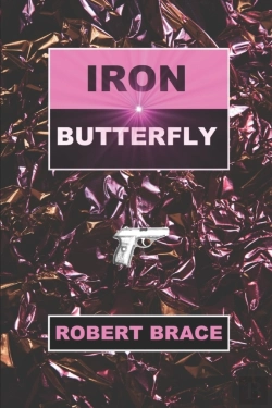Bertrand.pt - Iron Butterfly