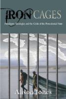 Iron Cages