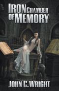 Iron Chamber Of Memory