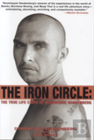 Iron Circle