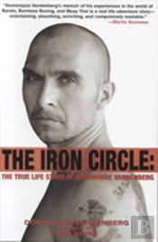 Iron Circle