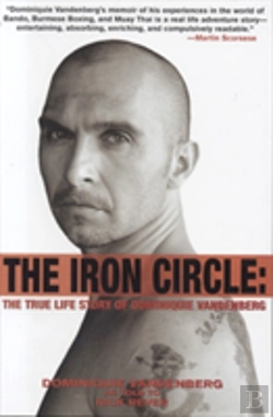 Bertrand.pt - Iron Circle