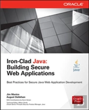 Iron-Clad Java