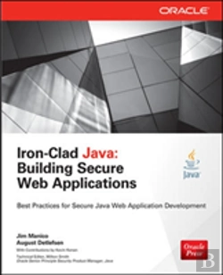 Bertrand.pt - Iron-Clad Java