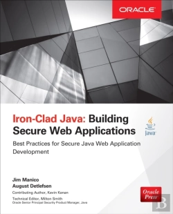 Bertrand.pt - Iron-Clad Java