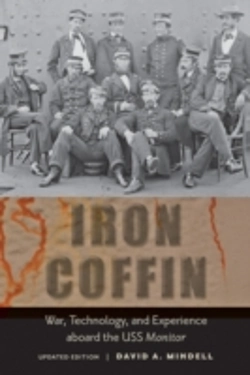 Bertrand.pt - Iron Coffin