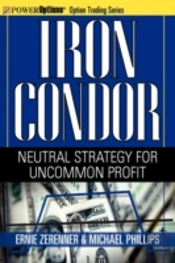 Iron Condor