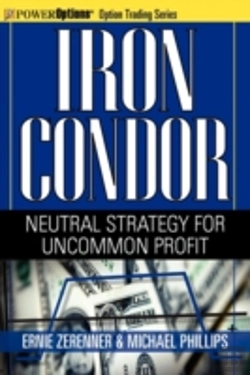 Bertrand.pt - Iron Condor