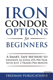 Iron Condor Options For Beginners