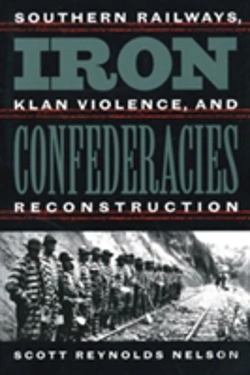 Bertrand.pt - Iron Confederacies