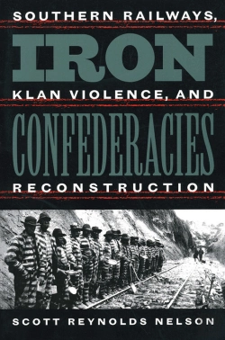 Bertrand.pt - Iron Confederacies