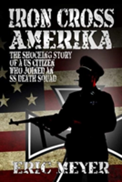 Bertrand.pt - Iron Cross Amerika