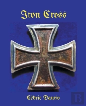 Iron Cross