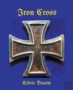 Bertrand.pt - Iron Cross