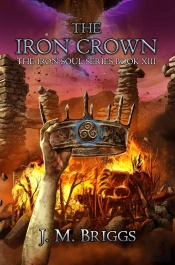 Iron Crown